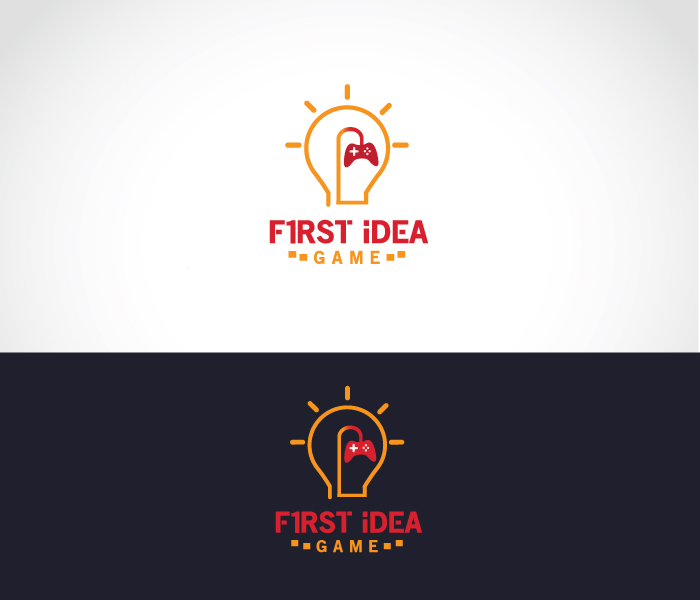 first-idea-2.jpg