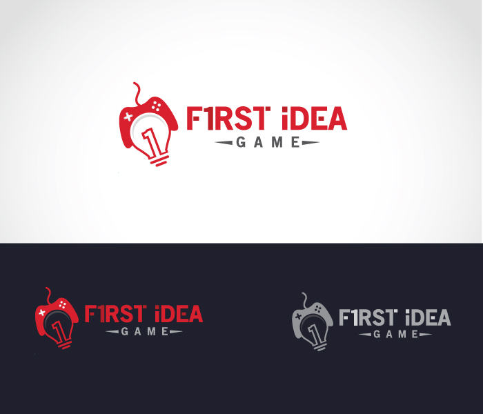 first-idea-3.jpg