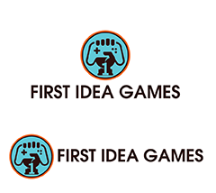 First Idea Games_R1-01_C.png