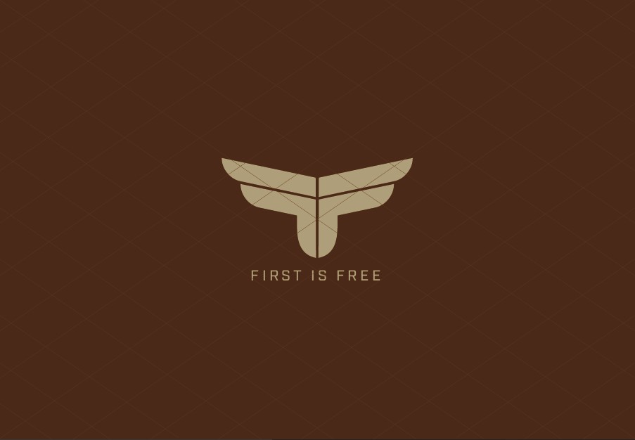 FIRST IS FREE dark.jpg