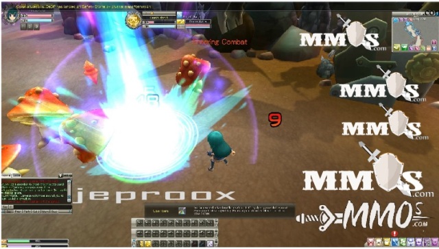 First.jpg