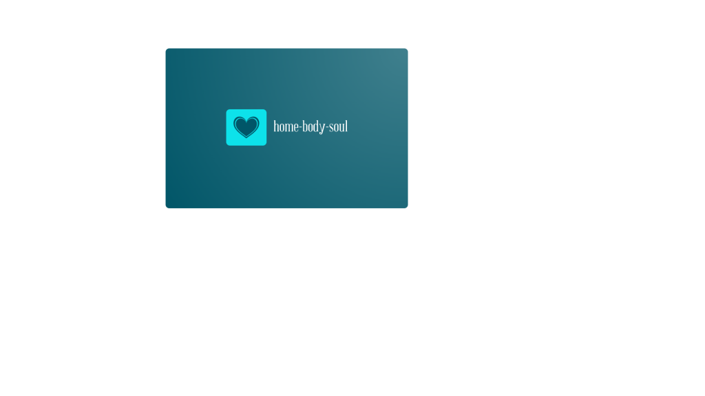 first logo.png
