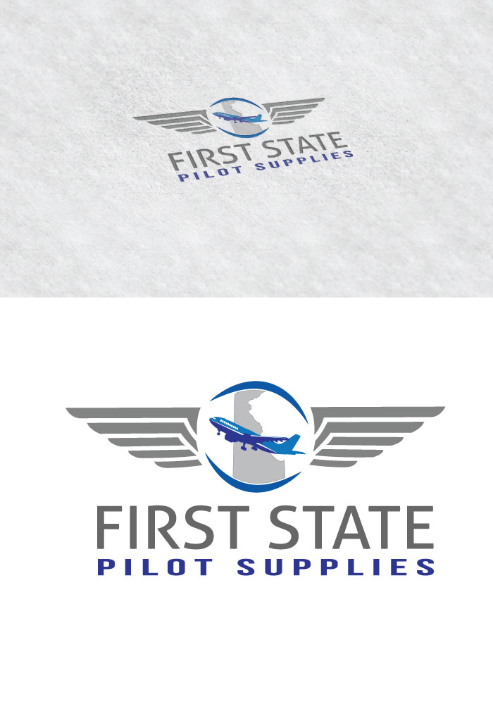 first-state-4.jpg