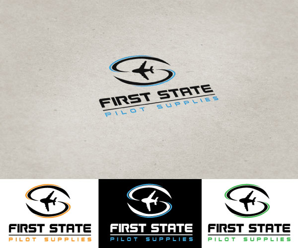 first-state.jpg