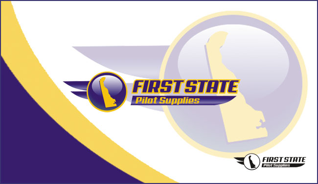 first state pilot.jpg
