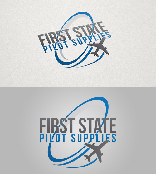 First State Pilot Supplies_logo.jpg