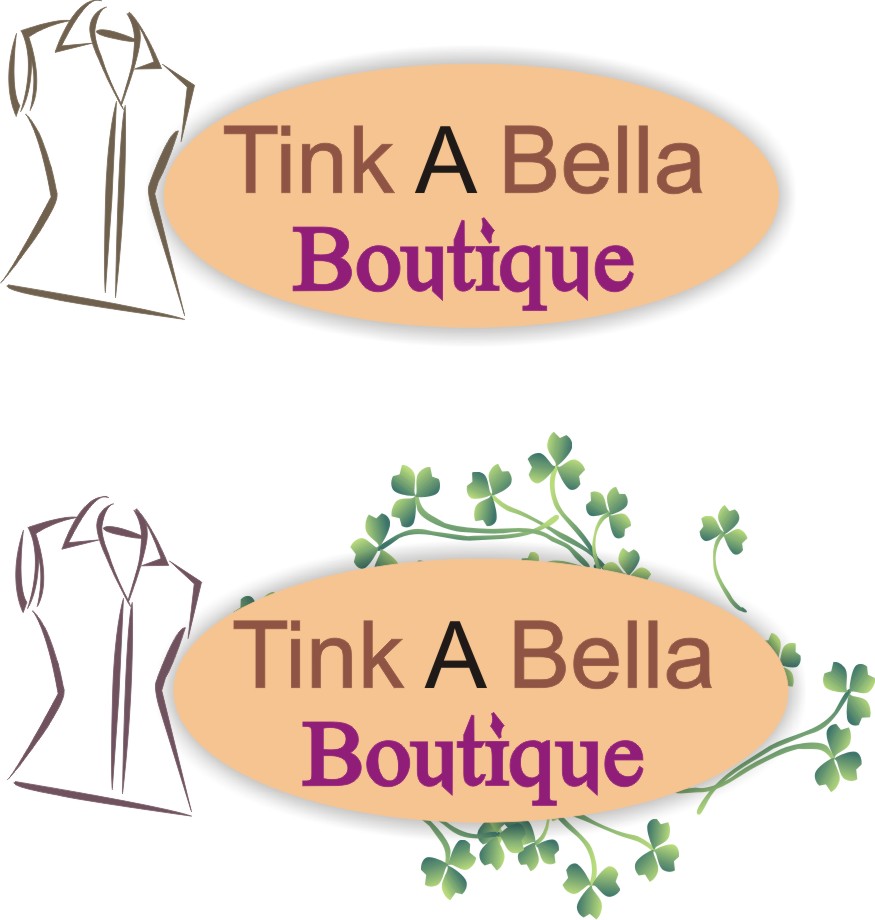 FIRST_BOUTIQUE.JPG
