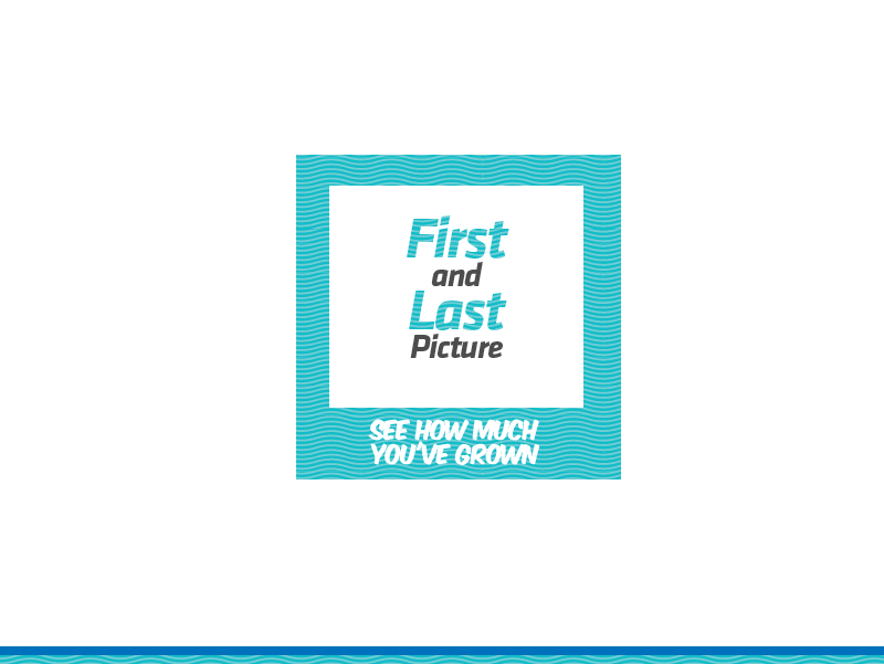 FirstAndLast.png