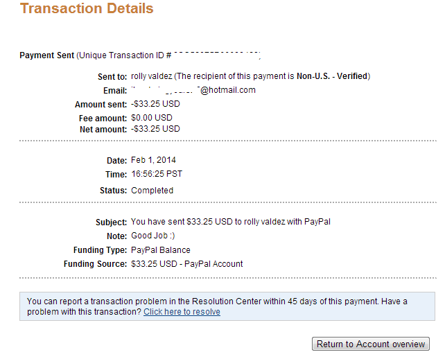 firstpayment[1].png