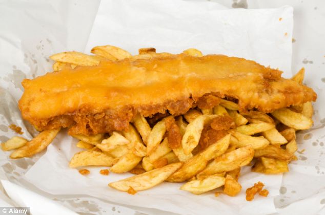 fish and chips.jpg
