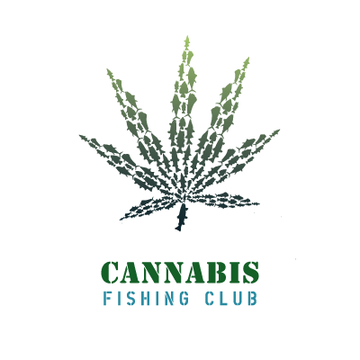 fish.png