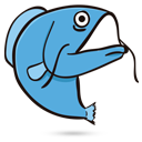fish128.png