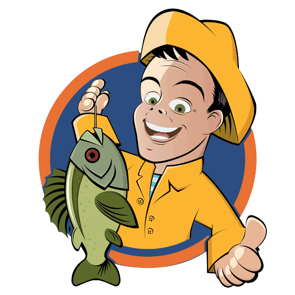 fisherman.png