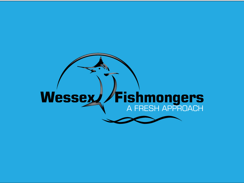 fishermonger.jpg