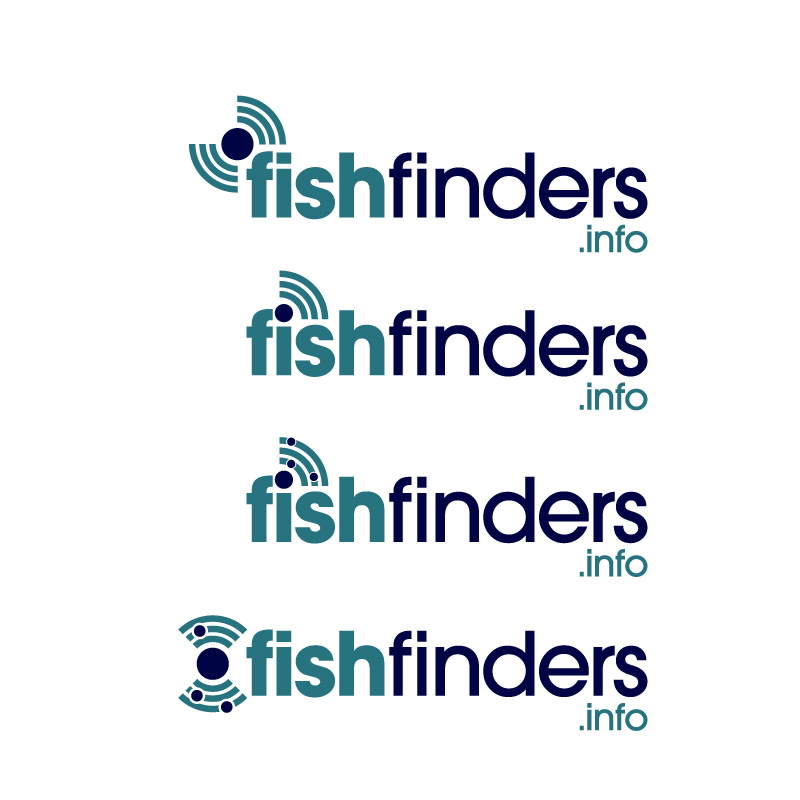 fishfinders.jpg