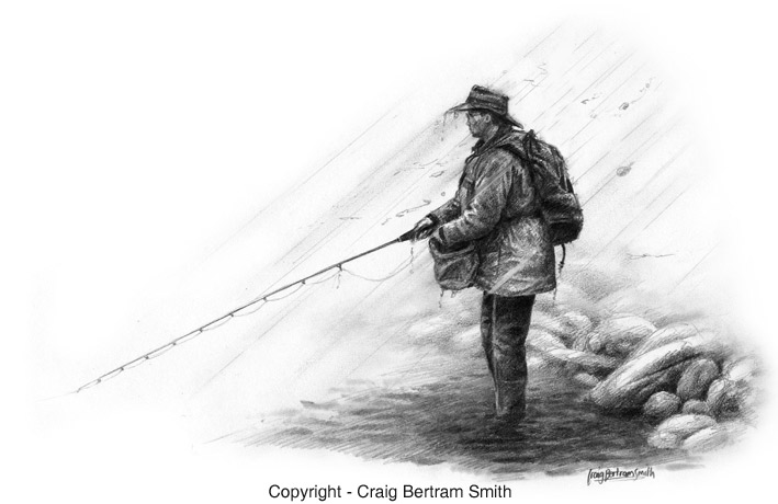 Fishing-in-bad-weather-L.jpg