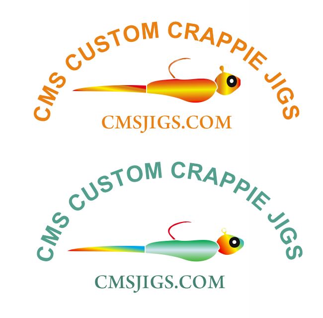 fishlogo.JPG
