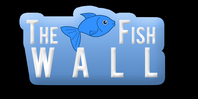 Fishwall1.png