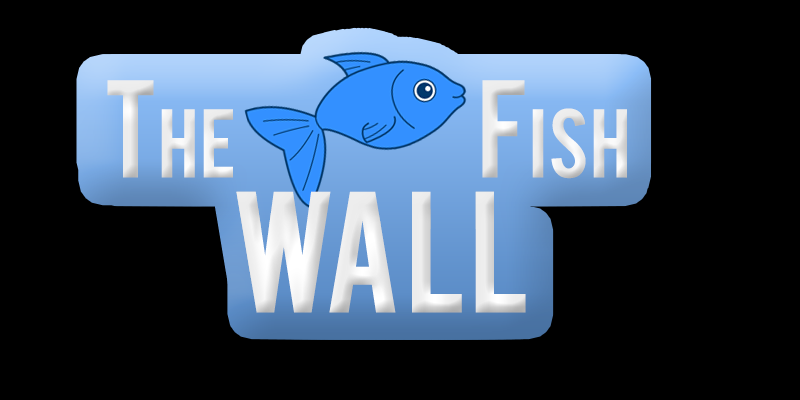 fishwall2.png