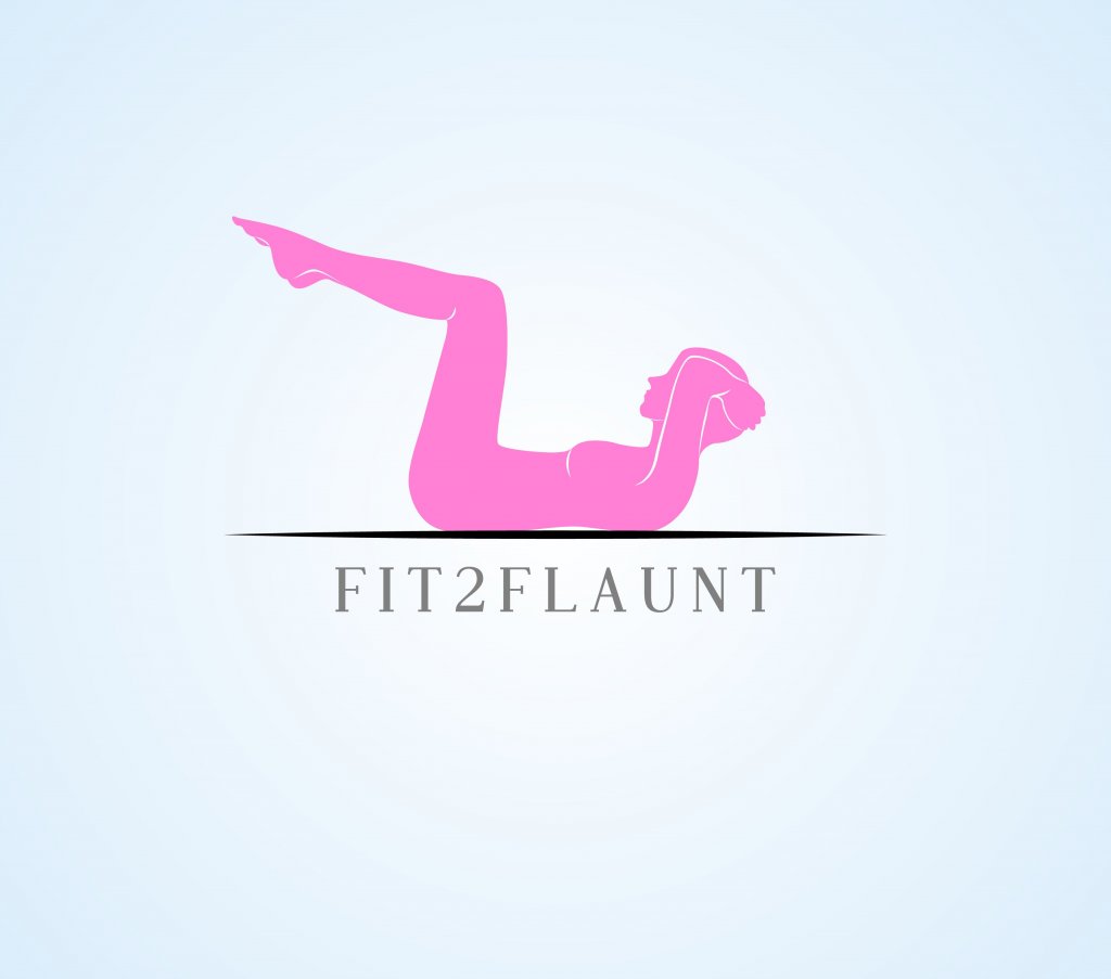 fit-01.jpg