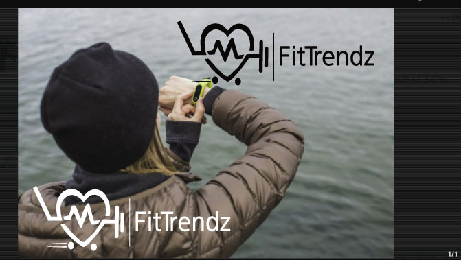 fit--dp-sd32.jpg