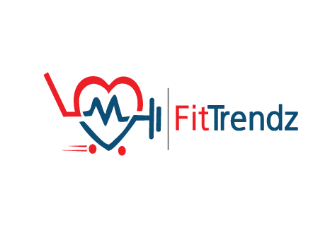fit--dp-sdj.png