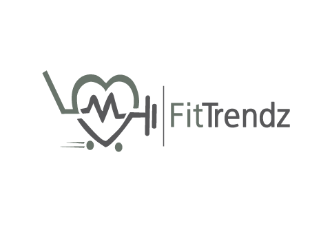 fit--dp-sdj1.png