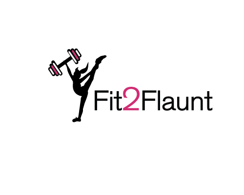 Fit-DP1.png