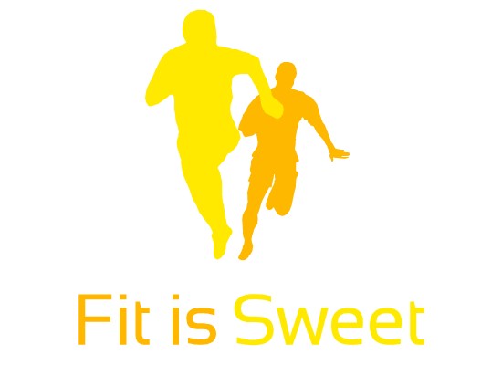 fit is sweet.jpg