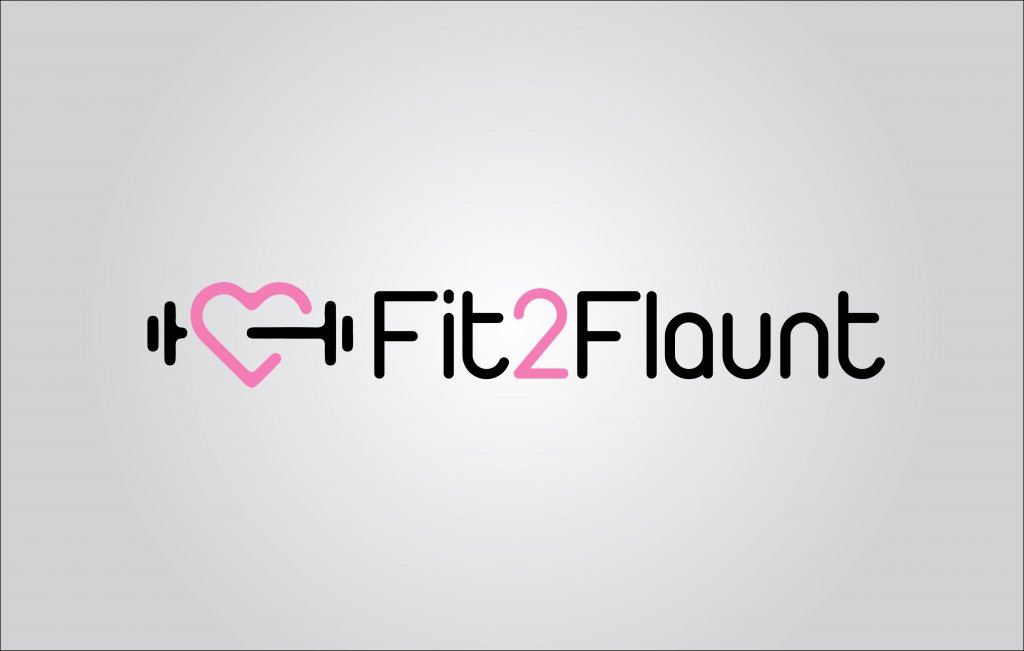 fit2-01.jpg