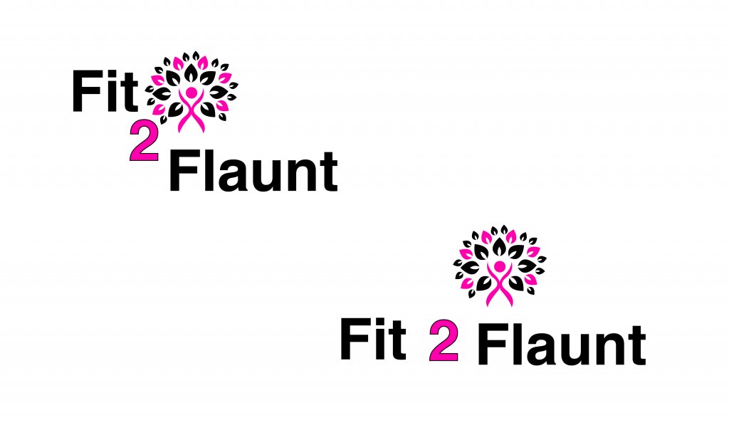 fit2 fluant-01.jpg