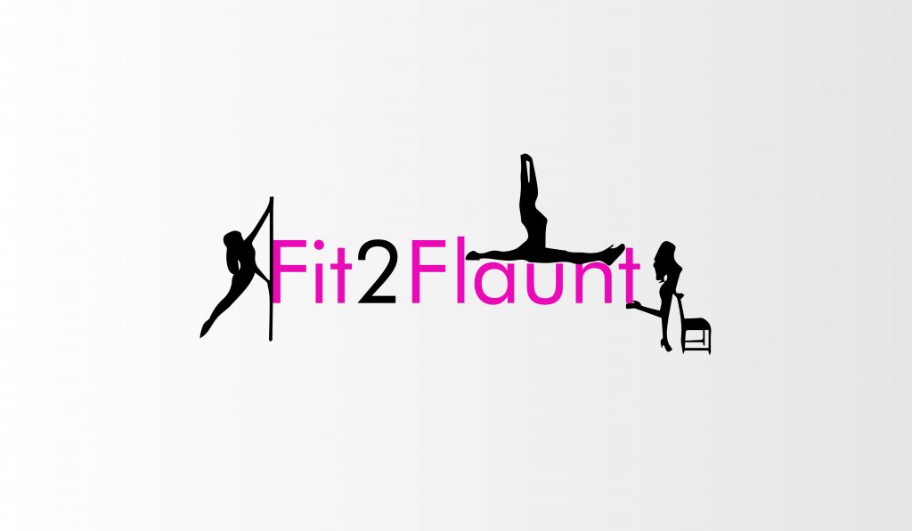fit2flaunt-01.jpg