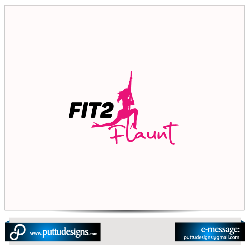 Fit2Flaunt-01.png