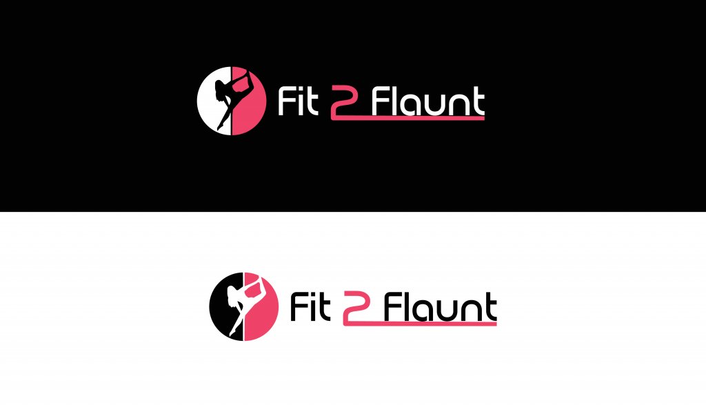 fit2fluant2-01.jpg