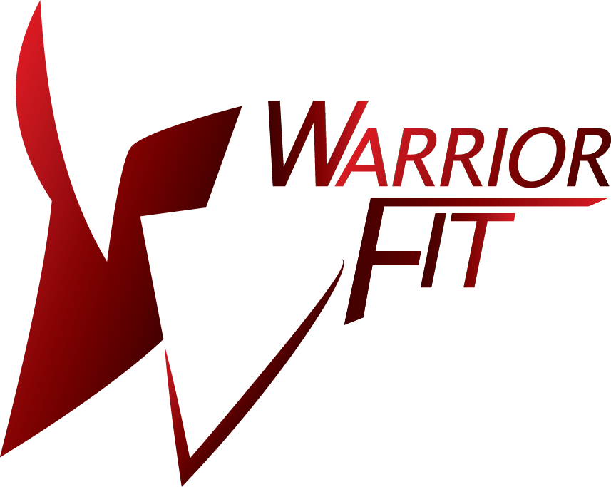 fitAsset 1@4x.png
