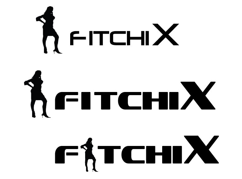 fitchikz.JPG