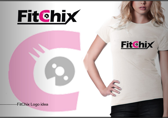 fitchix 2.jpg