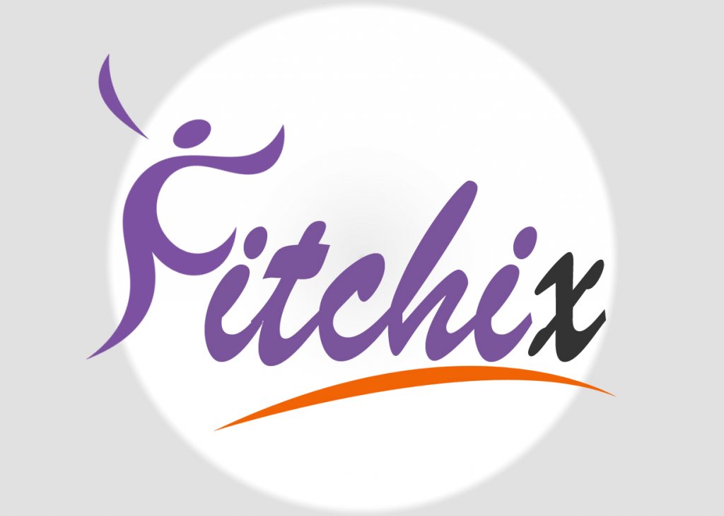 fitchix copy.jpg