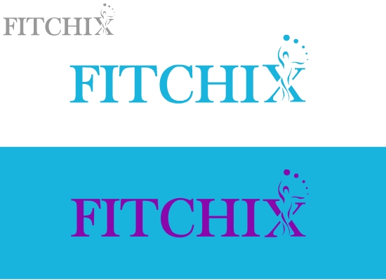 FITCHIX.jpg