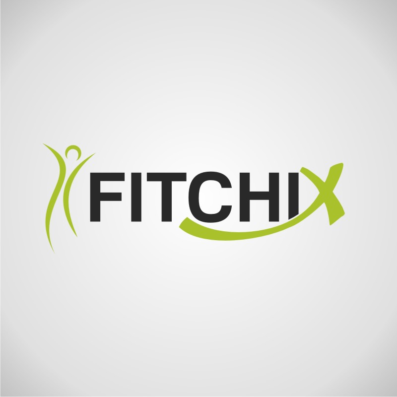 fitchix.jpg