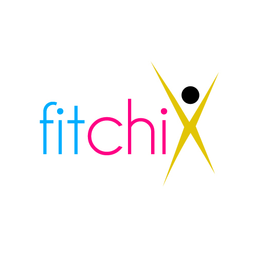 fitchix-logo.jpg