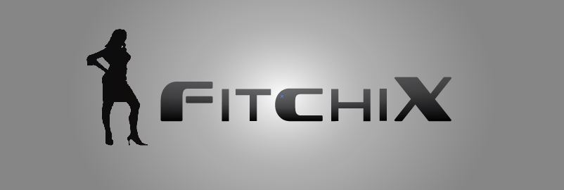 fitchix1.JPG