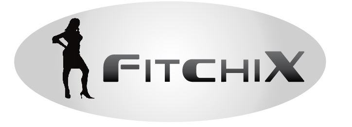 fitchix2.JPG