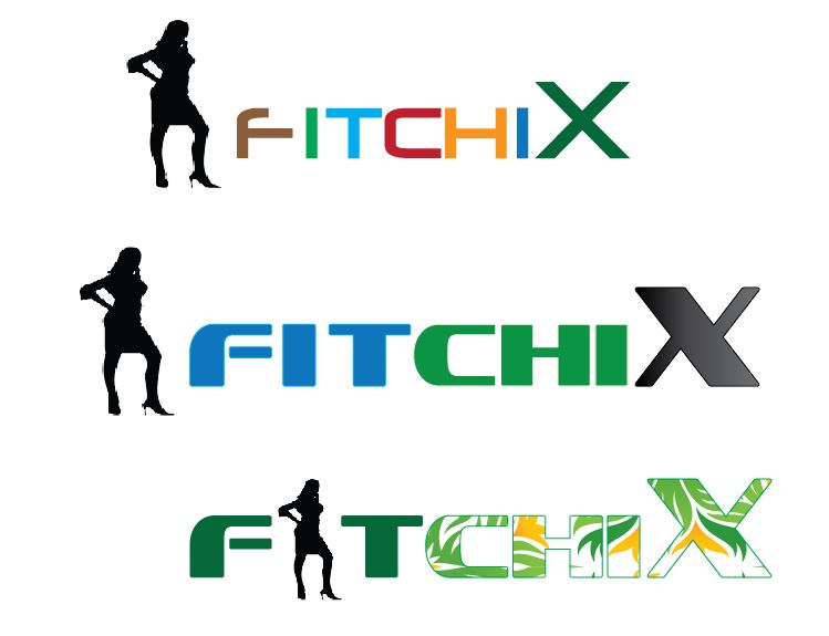 fitchix3.JPG