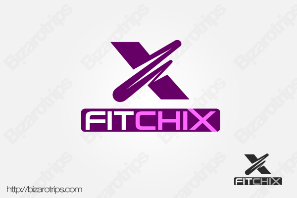 fitchix_logo_001.png