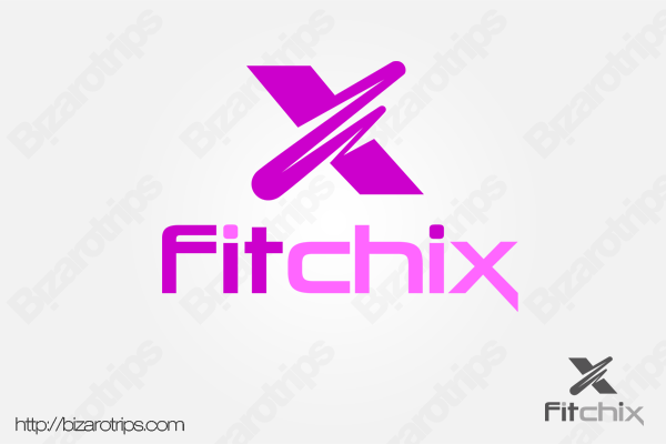 fitchix_logo_002.png