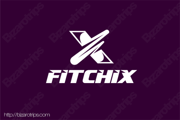 fitchix_logo_003.png