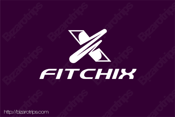 fitchix_logo_004.png