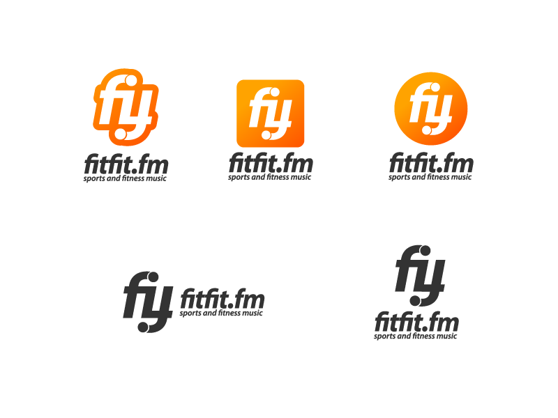 fitfit2.png