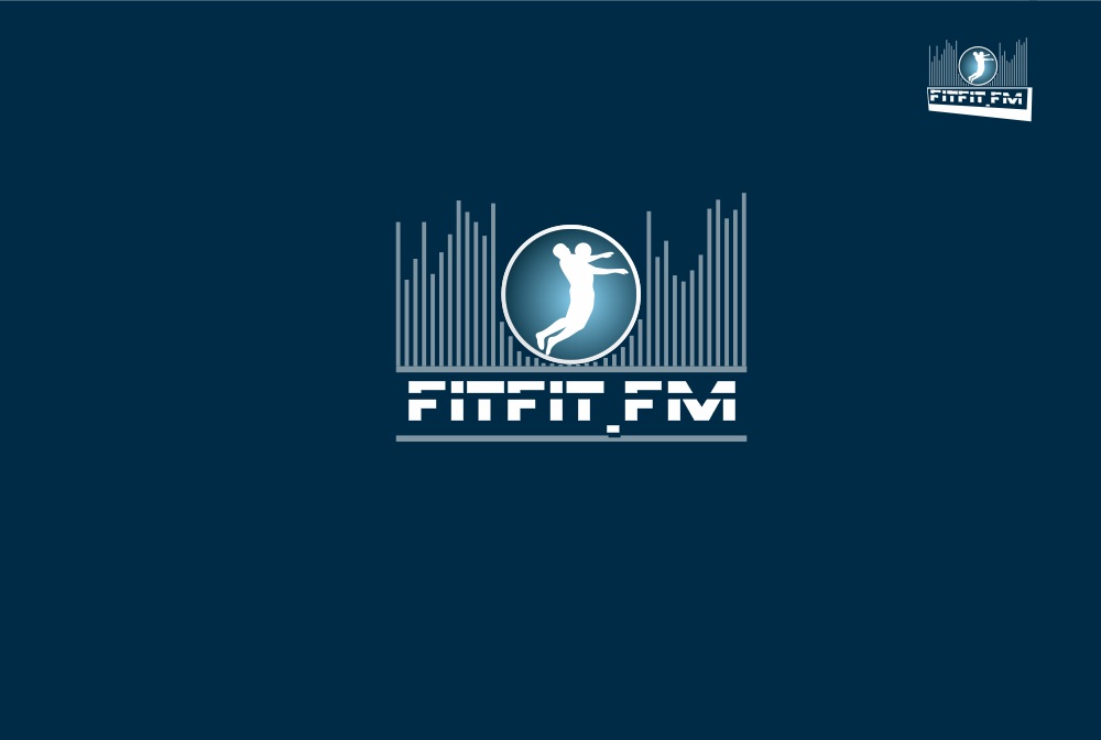 fitft.jpg